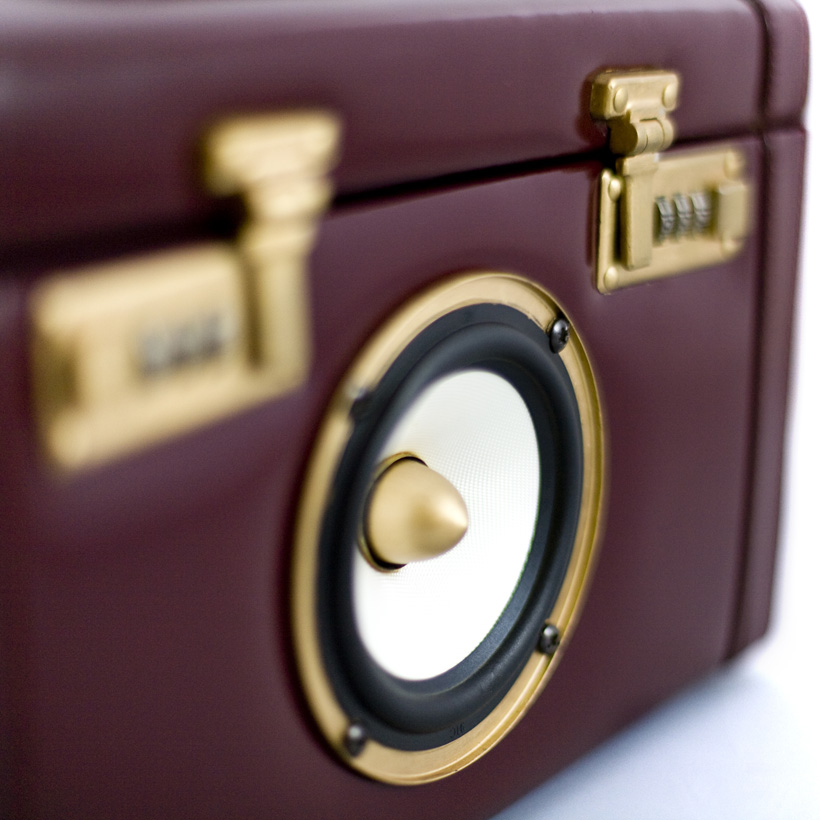 valise musicale 04 Mademoiselle zoom
