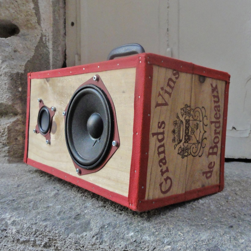 valise musicale 18 grand cru mise en situation 2
