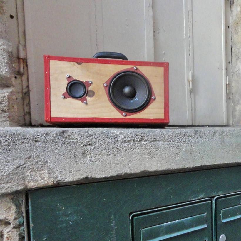 valise musicale 18 grand cru mise en situation
