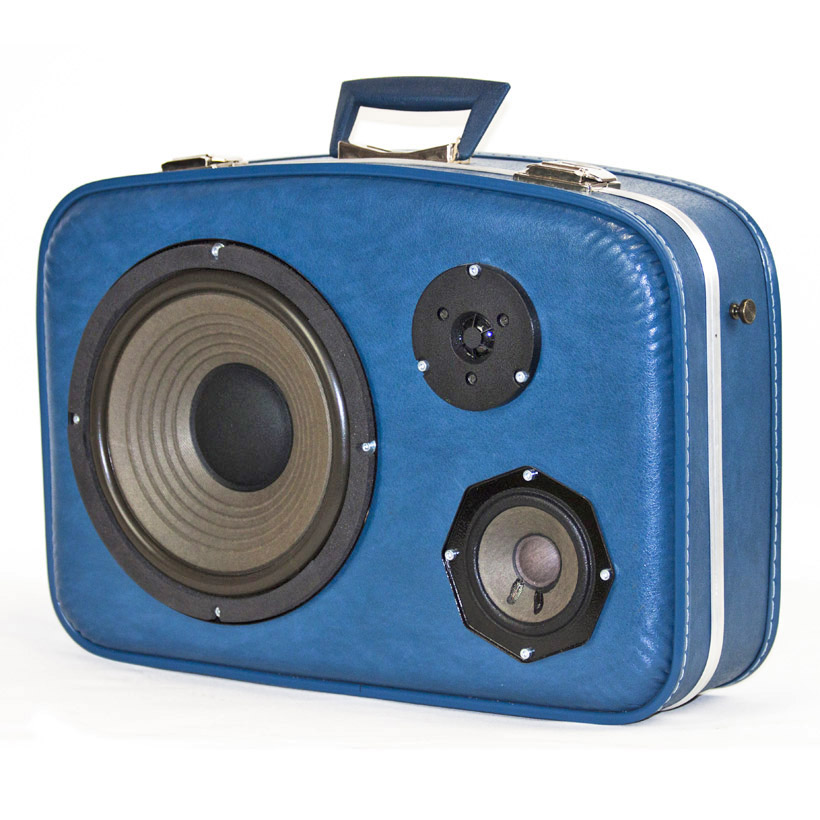 valise musicale 21 blue motion angle 2