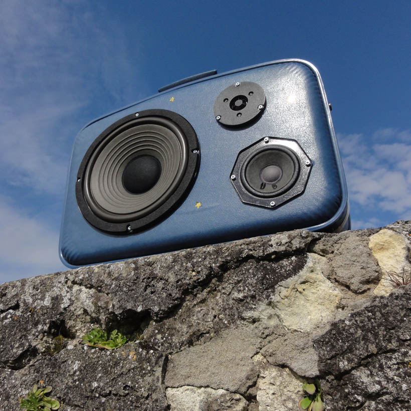 valise musicale 21 blue motion mise en situation 3