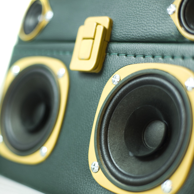 valise musicale 29 ranger zoom 2