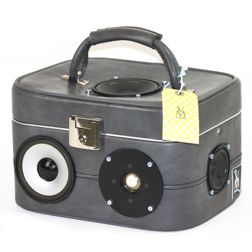 valise musicale 35 hibou angle 2