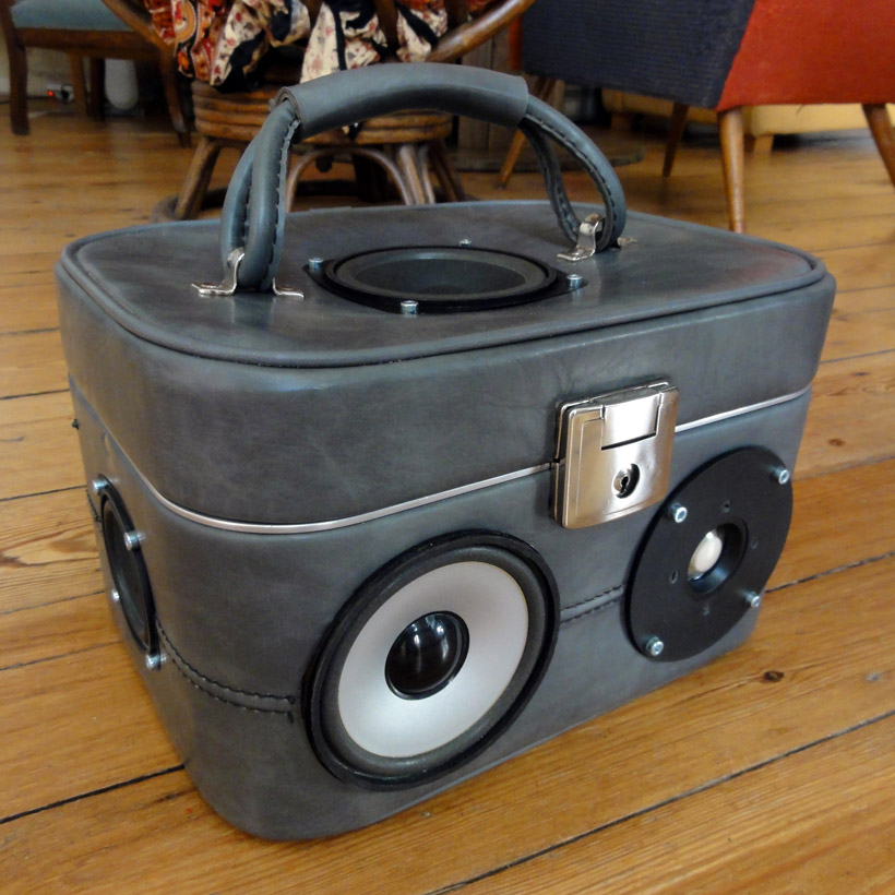 valise musicale 35 hibou angle