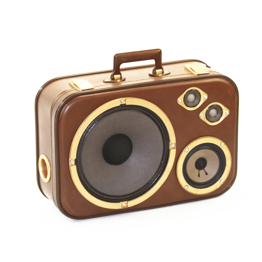 valise musicale bouton dor angle