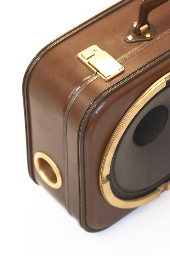 valise musicale bouton dor zoom