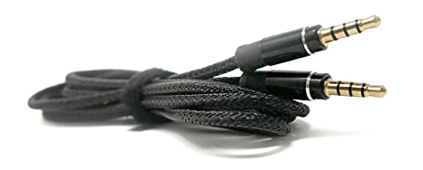 cable jack 5m Copie